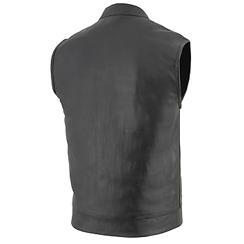 Amazon | Milwaukeeメンズオープンネックスナップ/ Zip Front